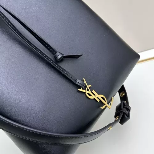 Replica Yves Saint Laurent YSL AAA Quality Shoulder Bags For Women #1363450 $85.00 USD for Wholesale