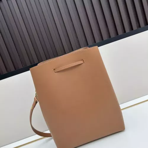 Replica Yves Saint Laurent YSL AAA Quality Shoulder Bags For Women #1363451 $85.00 USD for Wholesale