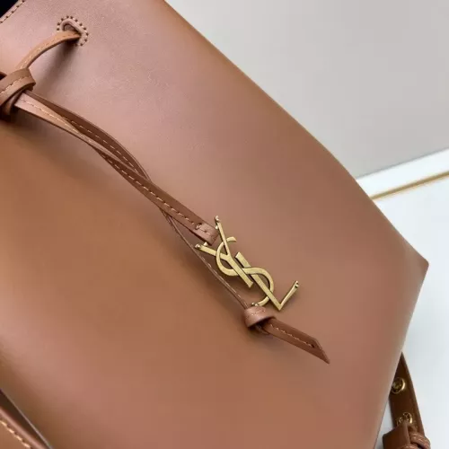 Replica Yves Saint Laurent YSL AAA Quality Shoulder Bags For Women #1363451 $85.00 USD for Wholesale