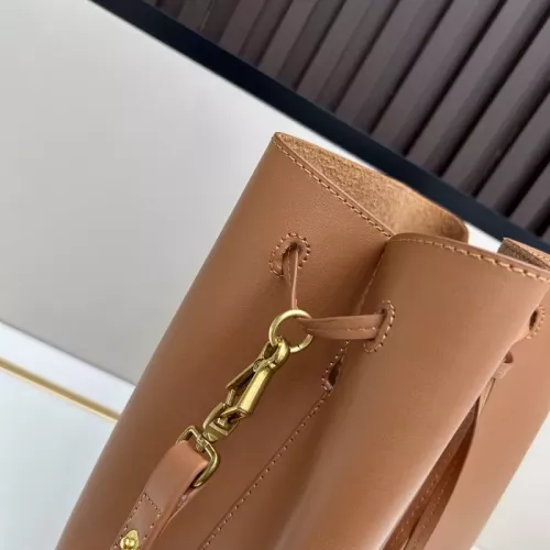 Replica Yves Saint Laurent YSL AAA Quality Shoulder Bags For Women #1363451 $85.00 USD for Wholesale