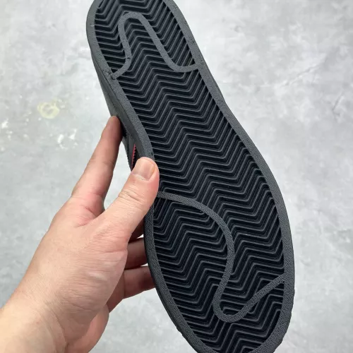 Replica Adidas Originals Superstar Shoes For Men #1363457 $102.00 USD for Wholesale