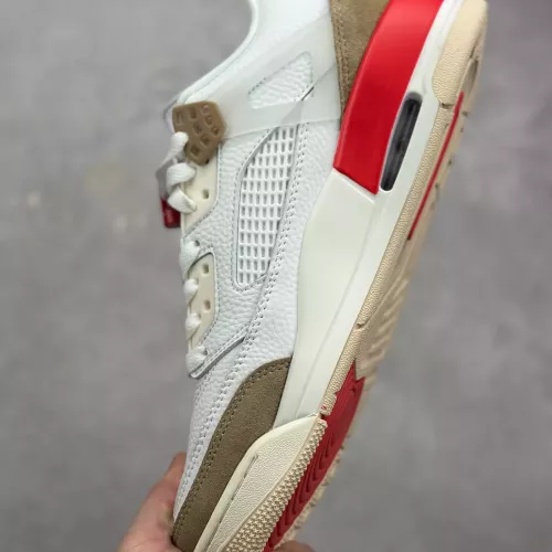 Replica Air Jordan Spizike For Women #1363480 $108.00 USD for Wholesale