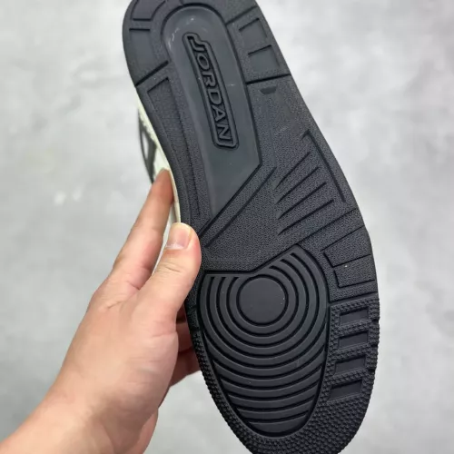 Replica Air Jordan Spizike For Women #1363482 $108.00 USD for Wholesale