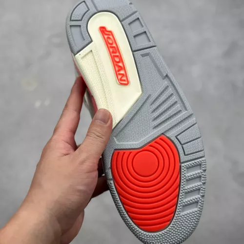 Replica Air Jordan Spizike For Women #1363484 $108.00 USD for Wholesale