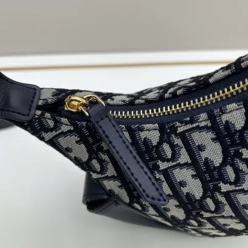 Replica Christian Dior AAA Quality Handbags For Women #1363486 $85.00 USD for Wholesale