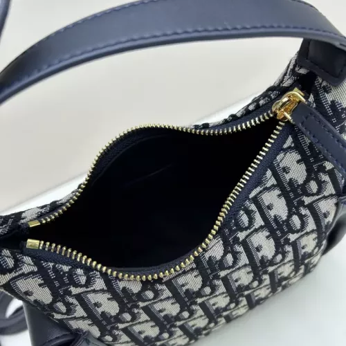 Replica Christian Dior AAA Quality Handbags For Women #1363486 $85.00 USD for Wholesale
