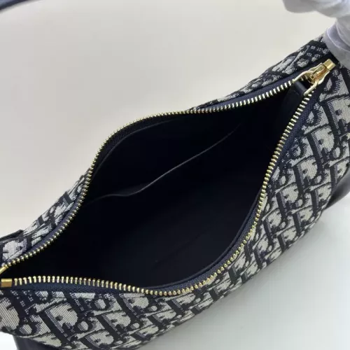 Replica Christian Dior AAA Quality Handbags For Women #1363489 $88.00 USD for Wholesale