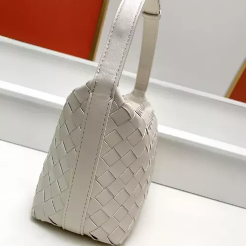 Replica Bottega Veneta BV AAA Quality Handbags For Women #1363494 $96.00 USD for Wholesale