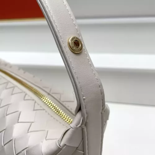 Replica Bottega Veneta BV AAA Quality Handbags For Women #1363494 $96.00 USD for Wholesale