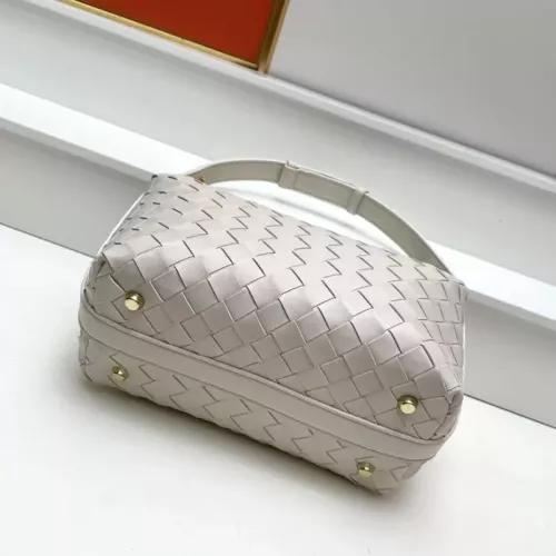 Replica Bottega Veneta BV AAA Quality Handbags For Women #1363494 $96.00 USD for Wholesale