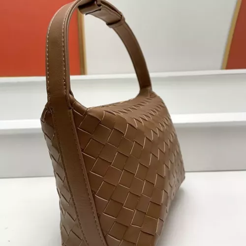 Replica Bottega Veneta BV AAA Quality Handbags For Women #1363495 $96.00 USD for Wholesale