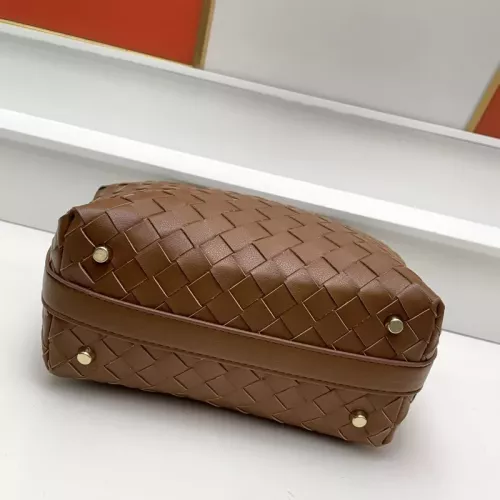 Replica Bottega Veneta BV AAA Quality Handbags For Women #1363495 $96.00 USD for Wholesale