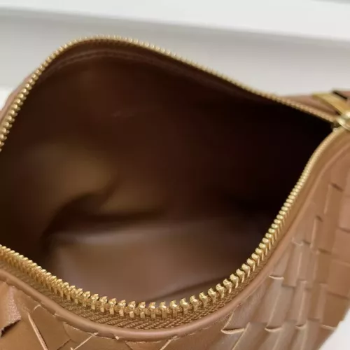 Replica Bottega Veneta BV AAA Quality Handbags For Women #1363495 $96.00 USD for Wholesale