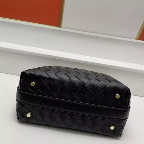Replica Bottega Veneta BV AAA Quality Handbags For Women #1363496 $96.00 USD for Wholesale