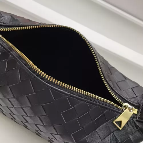 Replica Bottega Veneta BV AAA Quality Handbags For Women #1363496 $96.00 USD for Wholesale