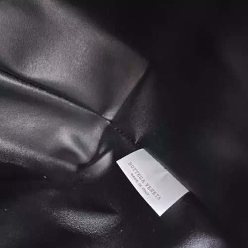 Replica Bottega Veneta BV AAA Quality Handbags For Women #1363496 $96.00 USD for Wholesale