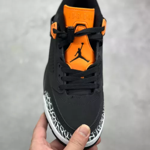 Replica Air Jordan Spizike For Women #1363497 $108.00 USD for Wholesale