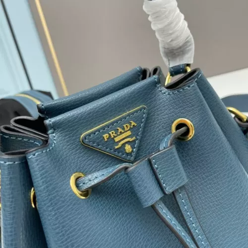 Replica Prada AAA Quality Handbags For Women #1363499 $96.00 USD for Wholesale
