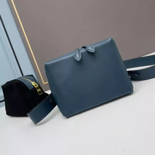 Replica Prada AAA Quality Handbags For Women #1363499 $96.00 USD for Wholesale
