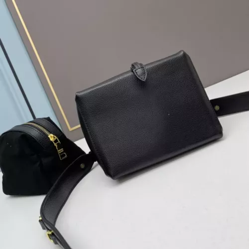 Replica Prada AAA Quality Handbags For Women #1363500 $96.00 USD for Wholesale