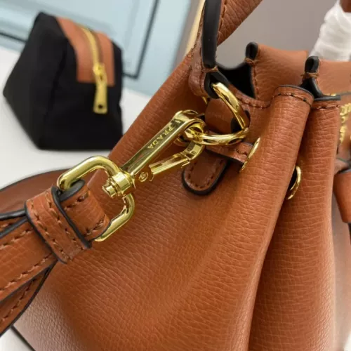 Replica Prada AAA Quality Handbags For Women #1363501 $96.00 USD for Wholesale
