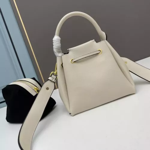 Replica Prada AAA Quality Handbags For Women #1363502 $96.00 USD for Wholesale