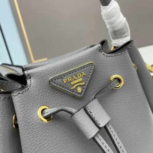 Replica Prada AAA Quality Handbags For Women #1363503 $96.00 USD for Wholesale
