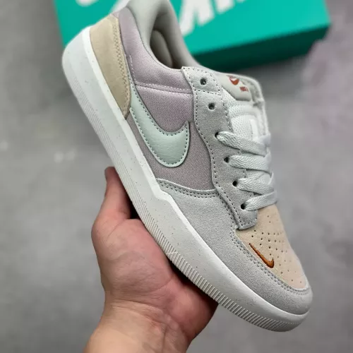 Nike SB Force For Women #1363513