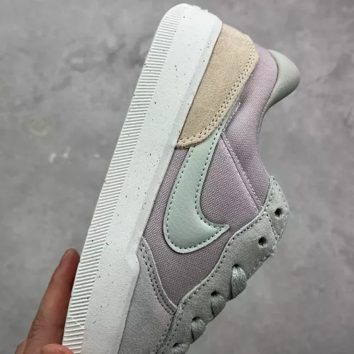 Replica Nike SB Force For Women #1363513 $80.00 USD for Wholesale