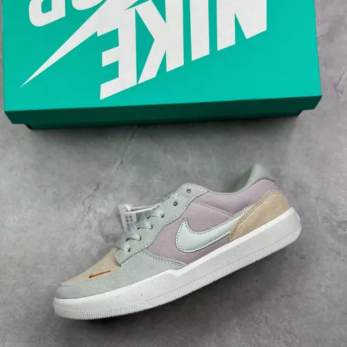 Replica Nike SB Force For Men #1363514 $80.00 USD for Wholesale