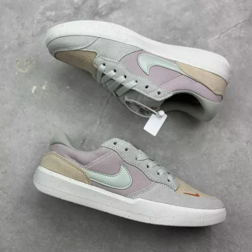 Replica Nike SB Force For Men #1363514 $80.00 USD for Wholesale