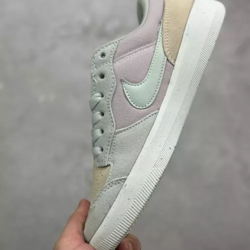 Replica Nike SB Force For Men #1363514 $80.00 USD for Wholesale