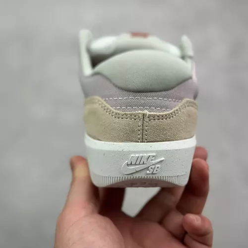 Replica Nike SB Force For Men #1363514 $80.00 USD for Wholesale