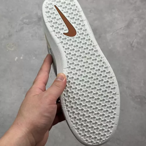 Replica Nike SB Force For Men #1363514 $80.00 USD for Wholesale