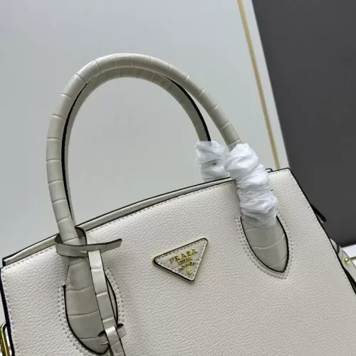 Replica Prada AAA Quality Handbags For Women #1363515 $102.00 USD for Wholesale