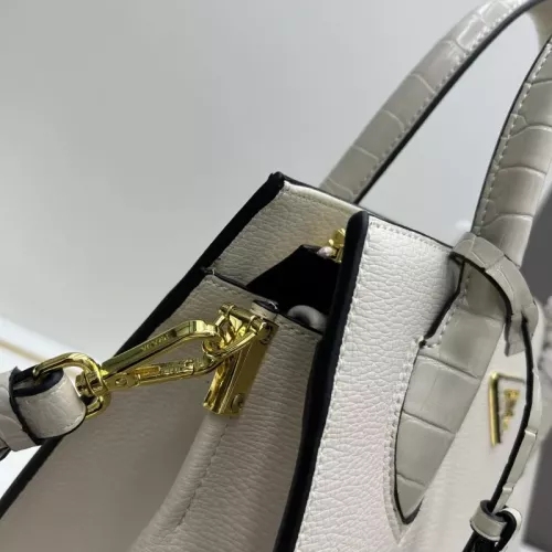 Replica Prada AAA Quality Handbags For Women #1363515 $102.00 USD for Wholesale