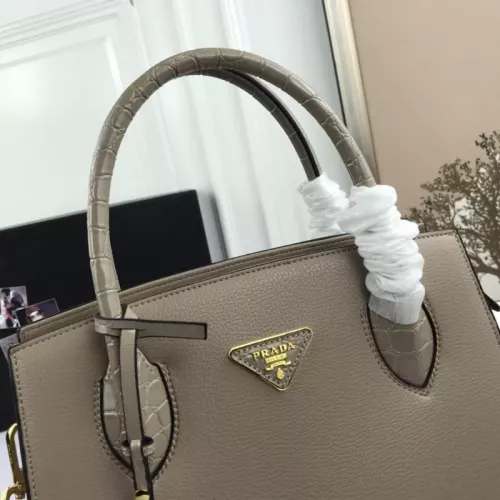 Replica Prada AAA Quality Handbags For Women #1363518 $102.00 USD for Wholesale