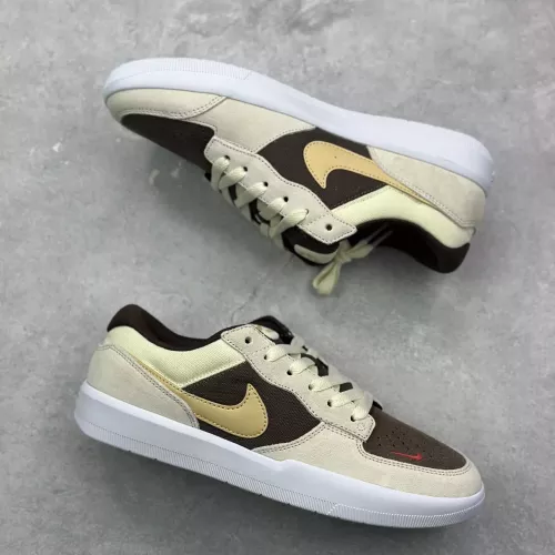Replica Nike SB Force For Women #1363519 $80.00 USD for Wholesale