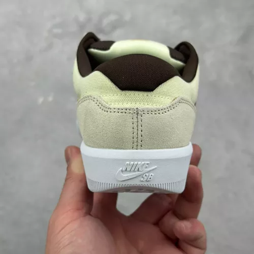 Replica Nike SB Force For Women #1363519 $80.00 USD for Wholesale