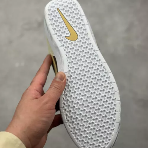 Replica Nike SB Force For Women #1363519 $80.00 USD for Wholesale