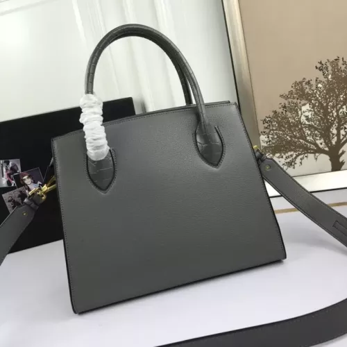 Replica Prada AAA Quality Handbags For Women #1363521 $102.00 USD for Wholesale