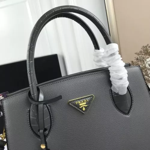 Replica Prada AAA Quality Handbags For Women #1363521 $102.00 USD for Wholesale