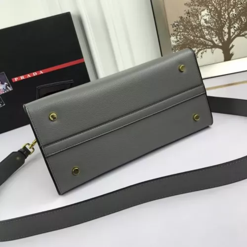 Replica Prada AAA Quality Handbags For Women #1363521 $102.00 USD for Wholesale