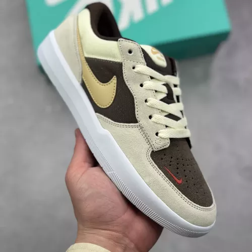 Nike SB Force For Men #1363522