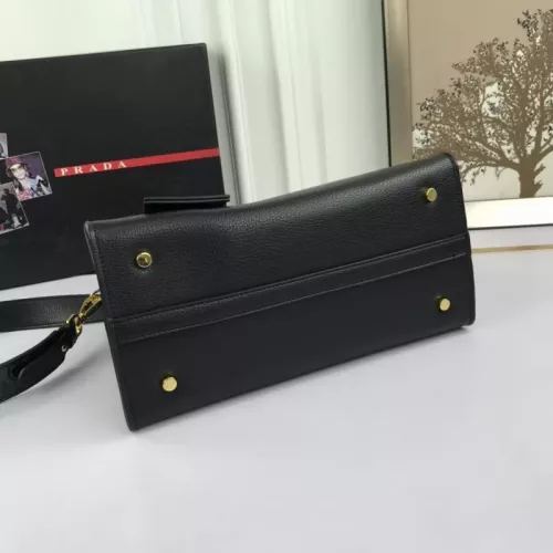 Replica Prada AAA Quality Handbags For Women #1363523 $102.00 USD for Wholesale