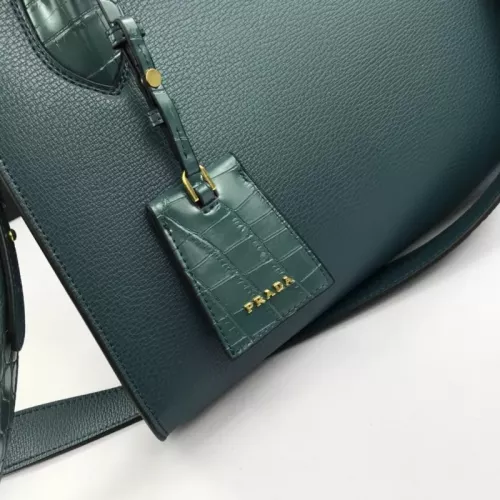 Replica Prada AAA Quality Handbags For Women #1363524 $102.00 USD for Wholesale