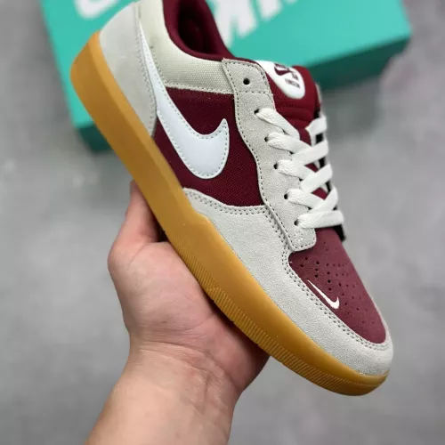 Nike SB Force For Women #1363525