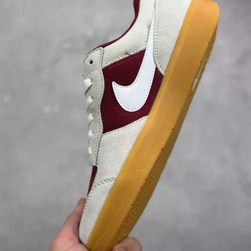 Replica Nike SB Force For Women #1363525 $80.00 USD for Wholesale