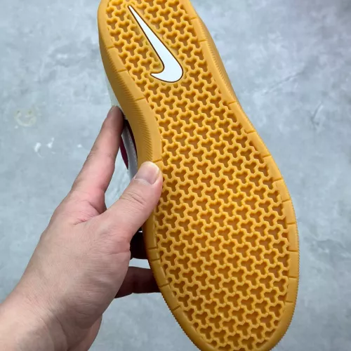 Replica Nike SB Force For Women #1363525 $80.00 USD for Wholesale