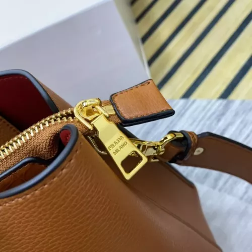 Replica Prada AAA Quality Handbags For Women #1363527 $102.00 USD for Wholesale